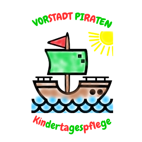 Kindertagespflege in Sasbachwalden Kindertagespflege in Sasbachwalden